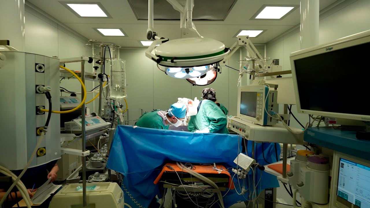 dba852164a7d88e256cce