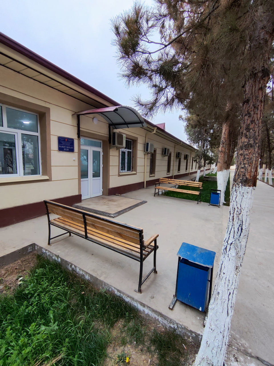 photo_2023-04-06_15-16-52