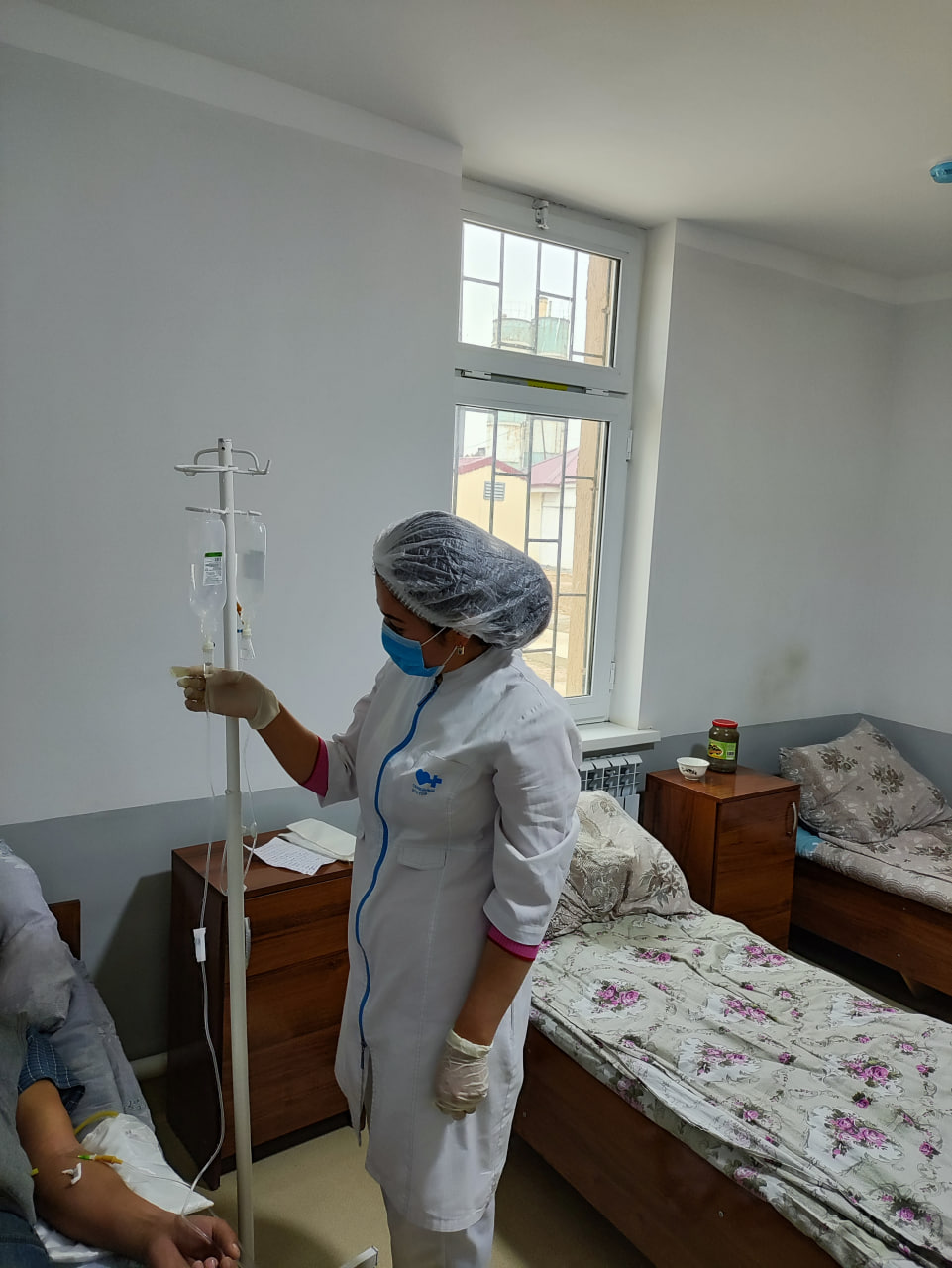 photo_2023-04-06_15-16-55