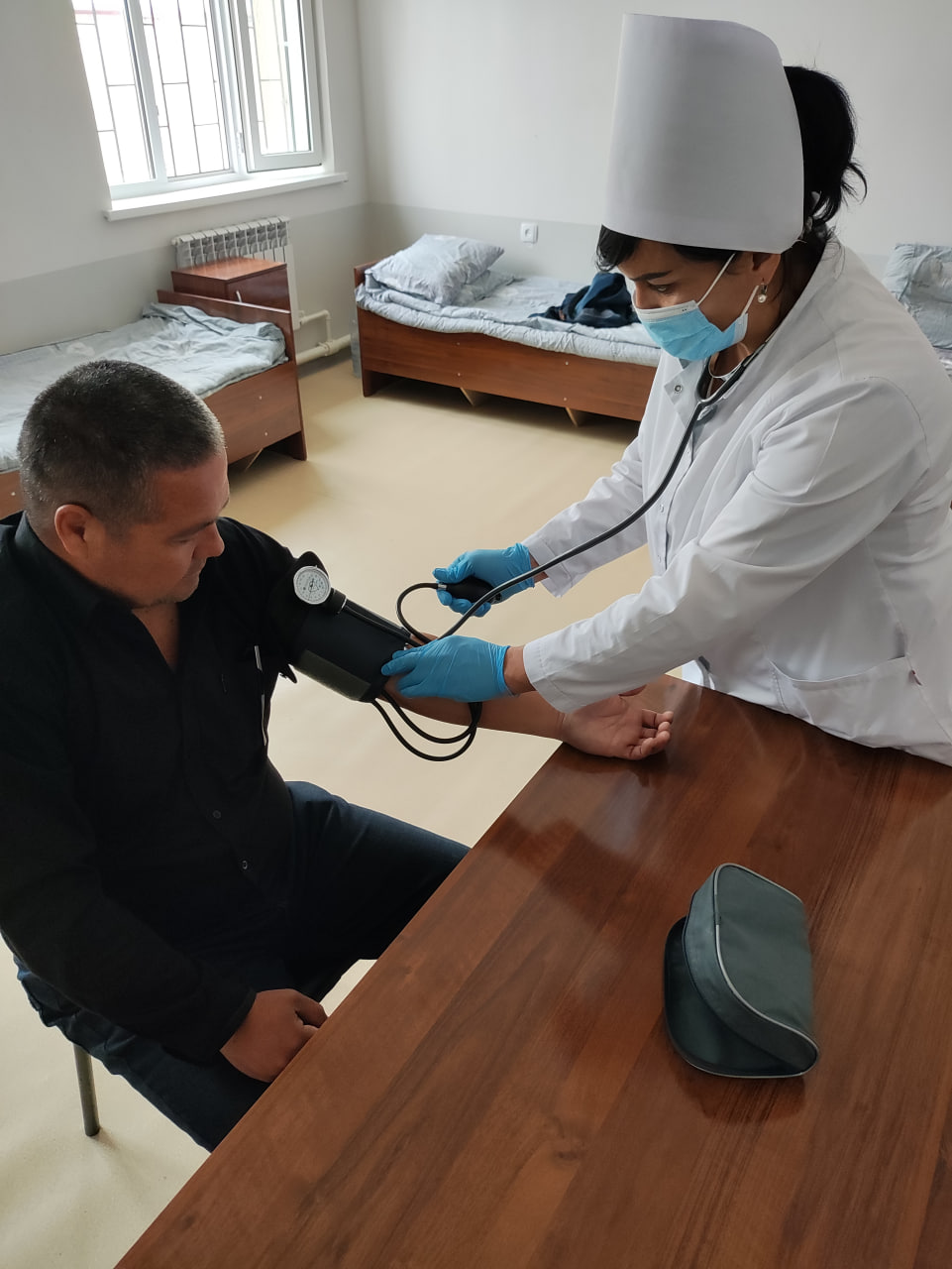 photo_2023-04-06_15-16-58