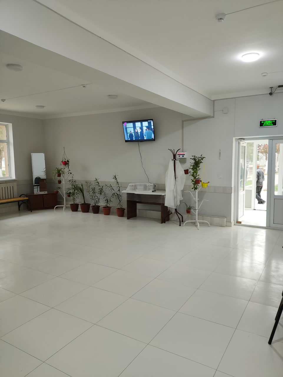 photo_2023-04-06_15-17-08