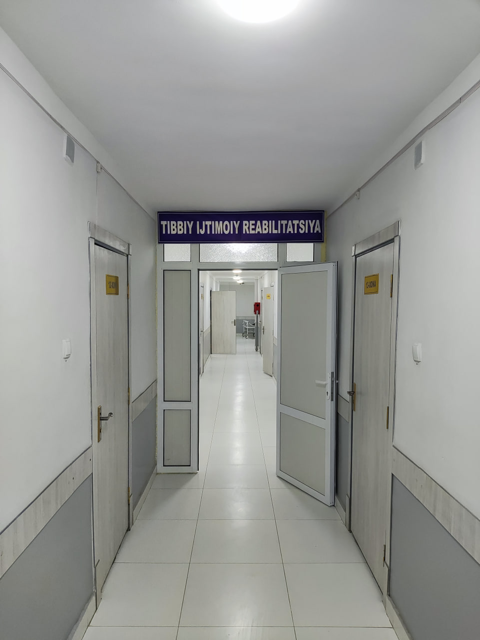 photo_2023-04-06_15-17-17