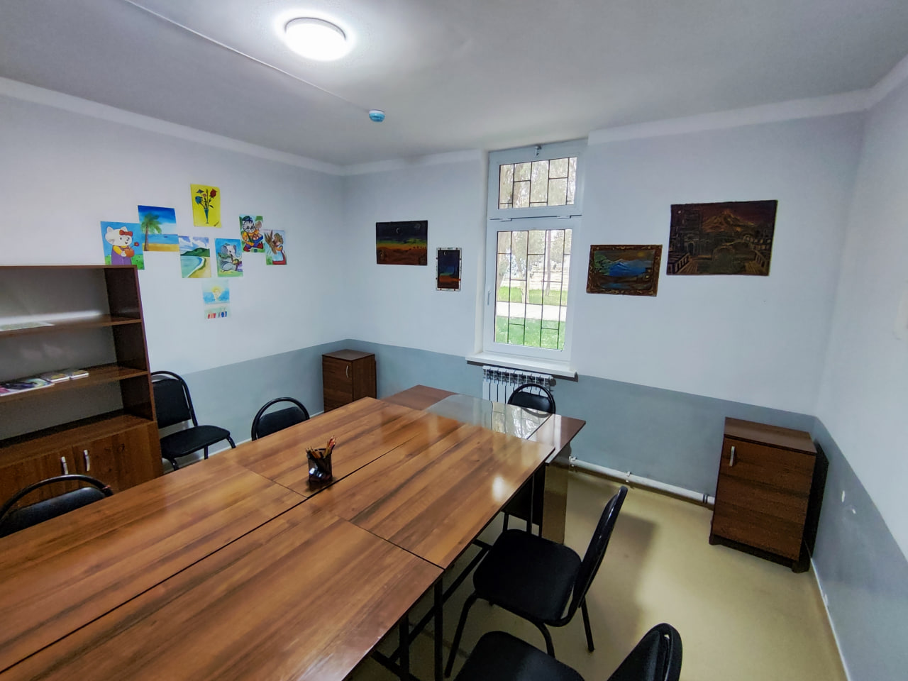 photo_2023-04-06_15-17-20