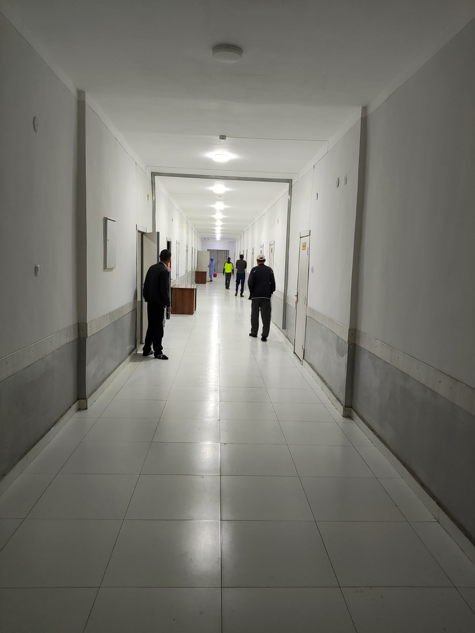 photo_2023-04-06_15-17-23