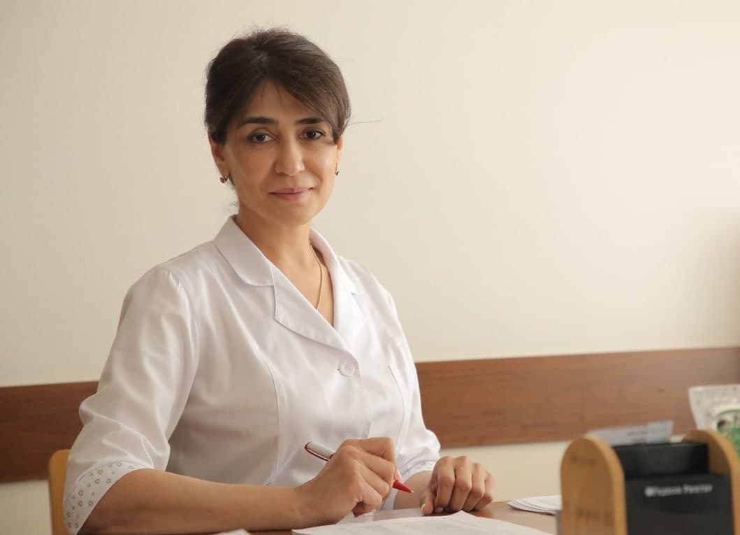 «Кесарча» йўли билан фарзанд кўрган аёлга табиий туғуруқ ман этиладими?