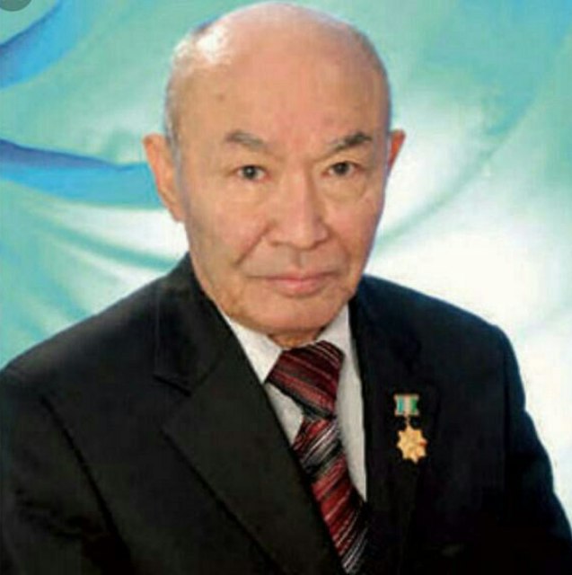 21 март-Ўзбекнинг шоири Aбдулла Орипов туғилган куни!