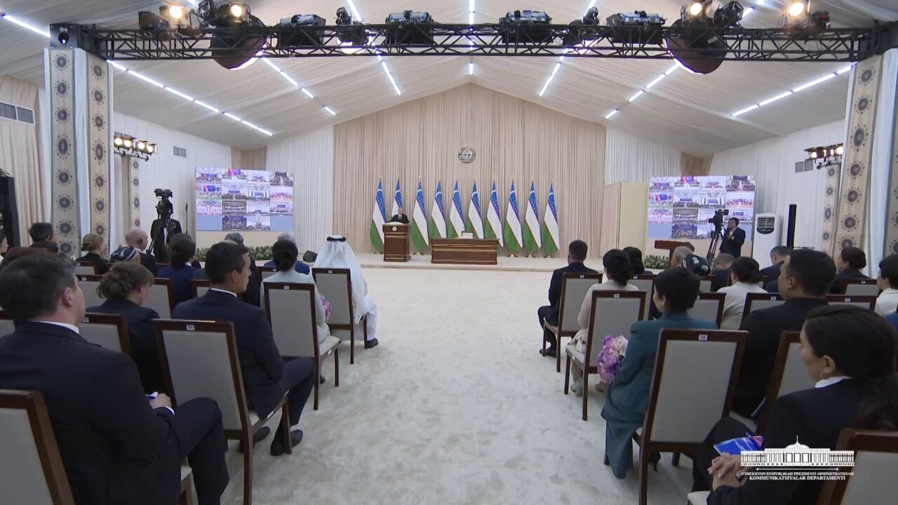 Yangi o‘quv yilidan boshlab 9- va 11-sinf o‘quvchilari uchun yagona davlat imtihonlari joriy qilinadi.