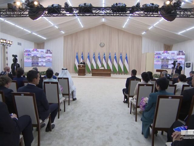 Yangi o‘quv yilidan boshlab 9- va 11-sinf o‘quvchilari uchun yagona davlat imtihonlari joriy qilinadi.